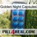 Golden Night Capsules viagra1